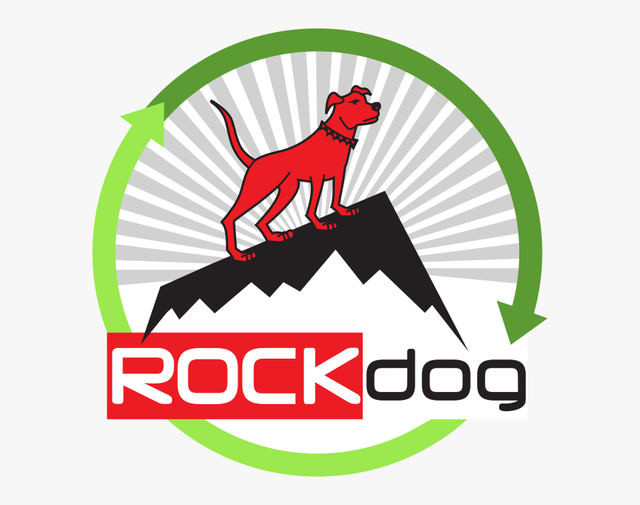 Spoke, Transparent Clipart