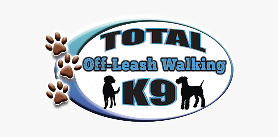 Paw, Transparent Clipart