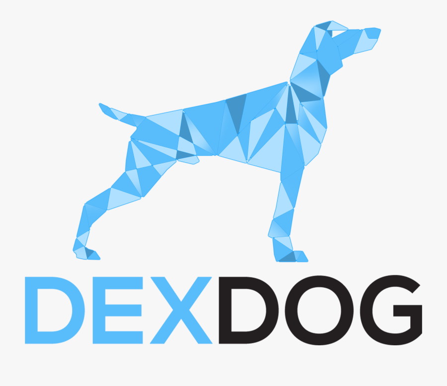 Dog Harness Logo, Transparent Clipart