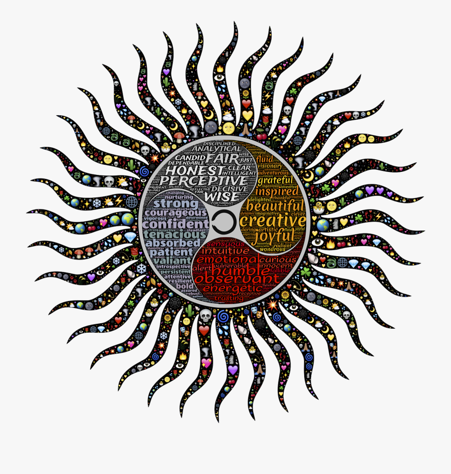 Spitfire X Supreme Clipart , Png Download - Spitfire Classic Swirl Hoodie, Transparent Clipart