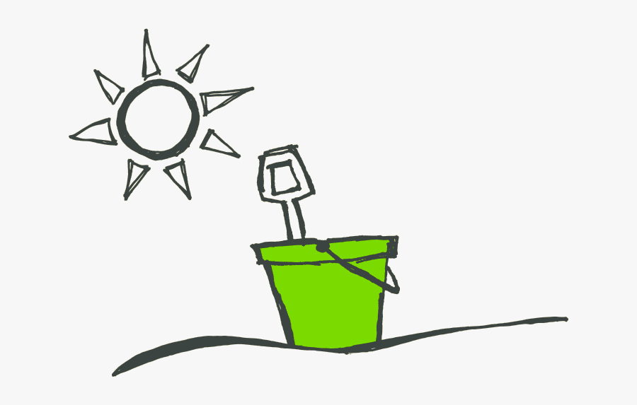 Clip Art, Transparent Clipart