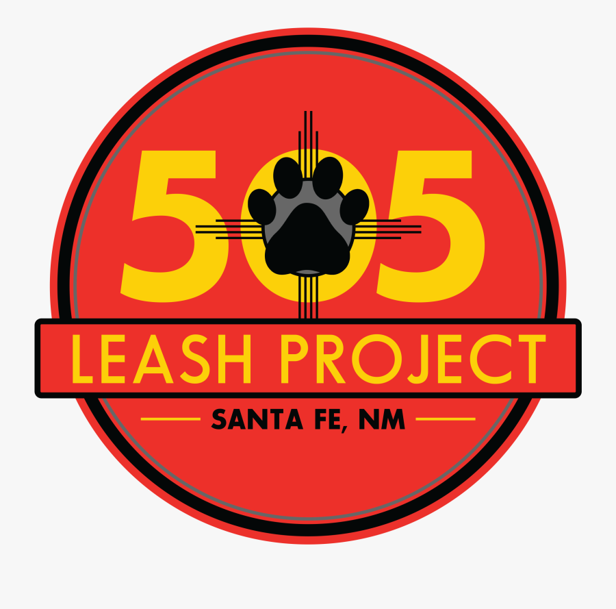 Circle, Transparent Clipart