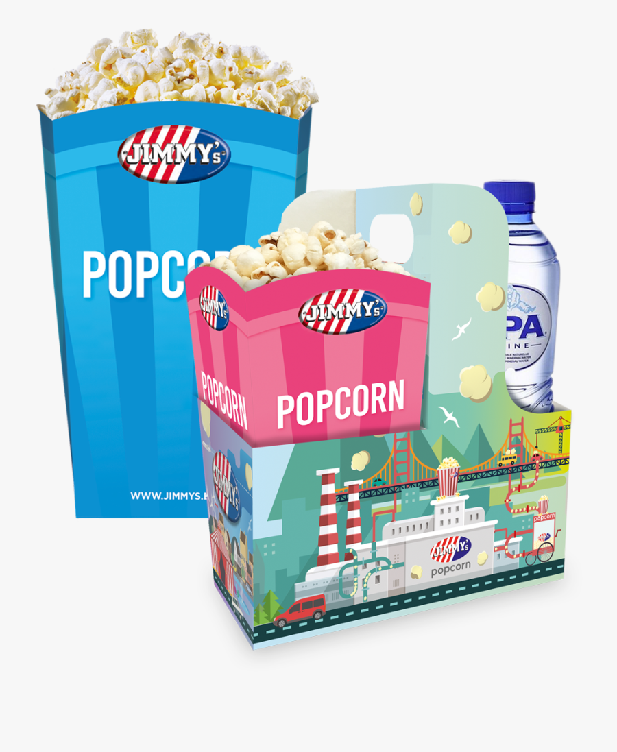 Box, Transparent Clipart