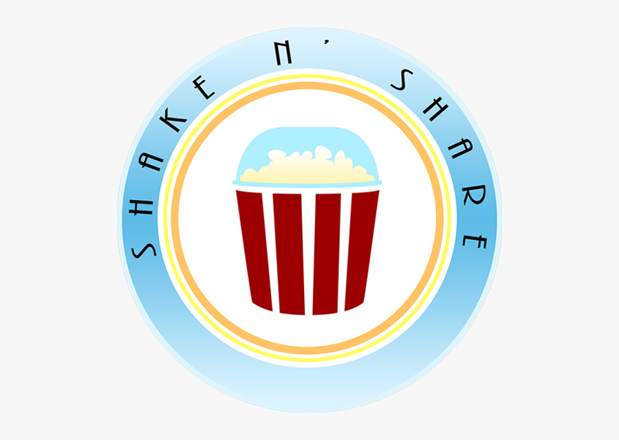 Fast Food, Transparent Clipart