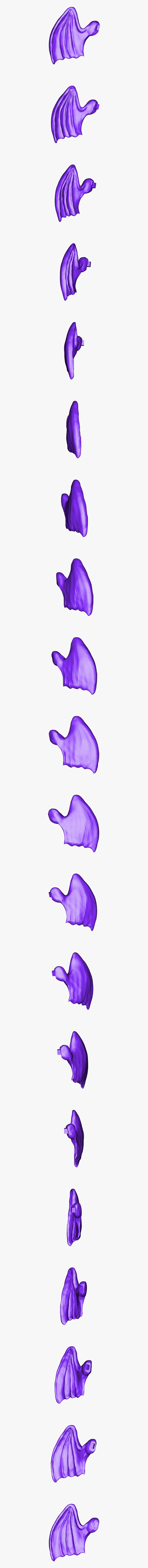 Clip Art, Transparent Clipart