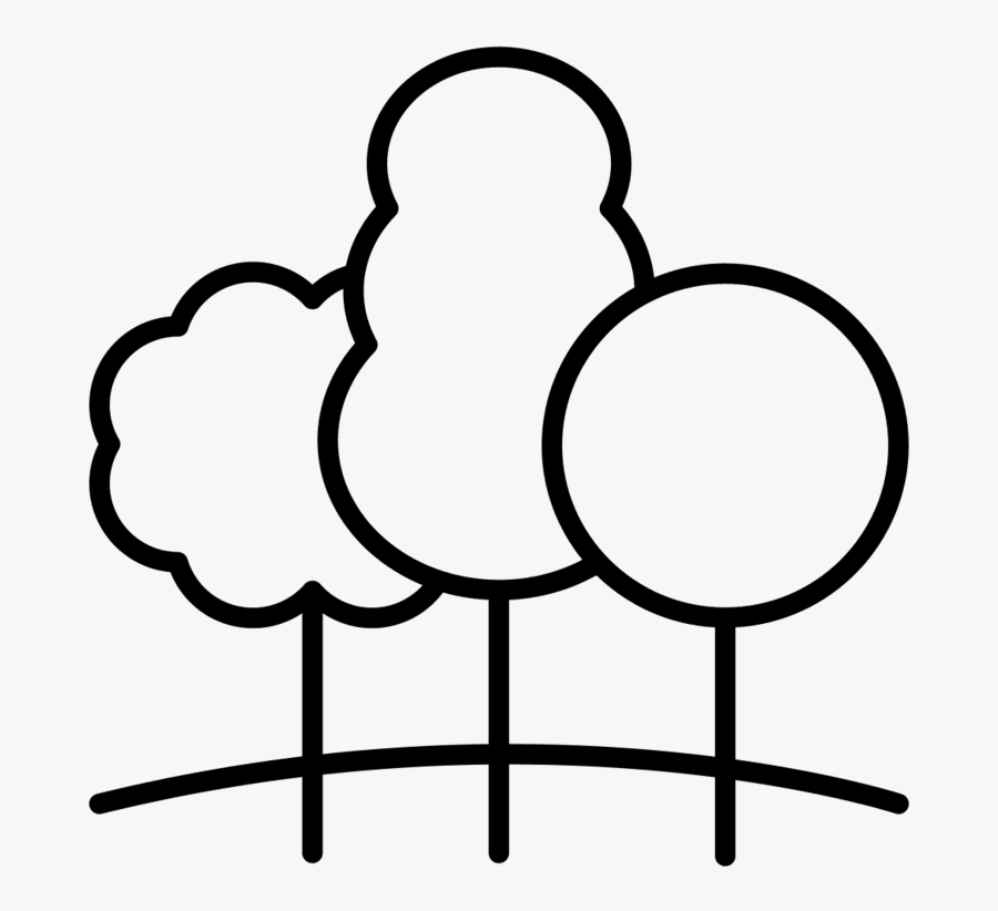 Line Art, Transparent Clipart