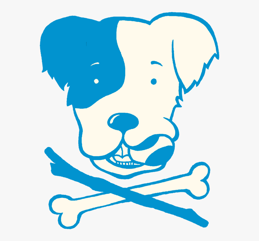 Dog Leash Clipart, Transparent Clipart