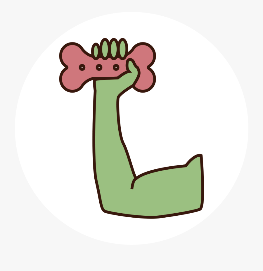 Cartoon, Transparent Clipart