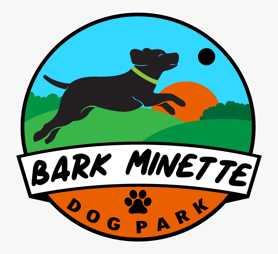 Dog Catches Something, Transparent Clipart