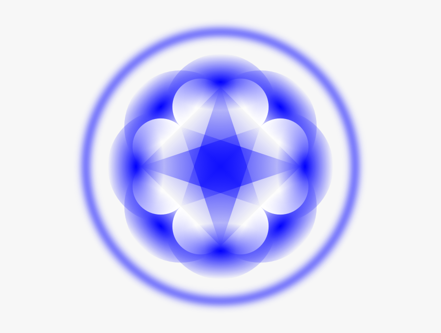 Vector Graphics, Transparent Clipart