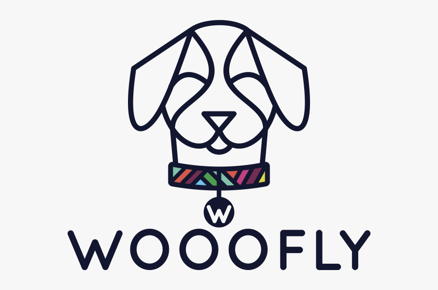 We"re A Cool Dog Store"
				src="http - Work Live Play, Transparent Clipart