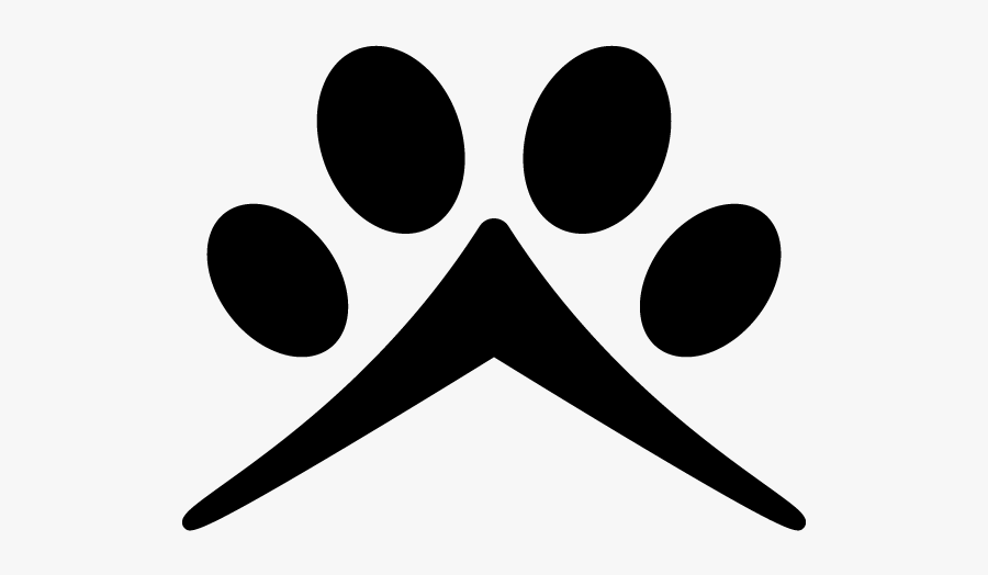 Petoji - Circle, Transparent Clipart