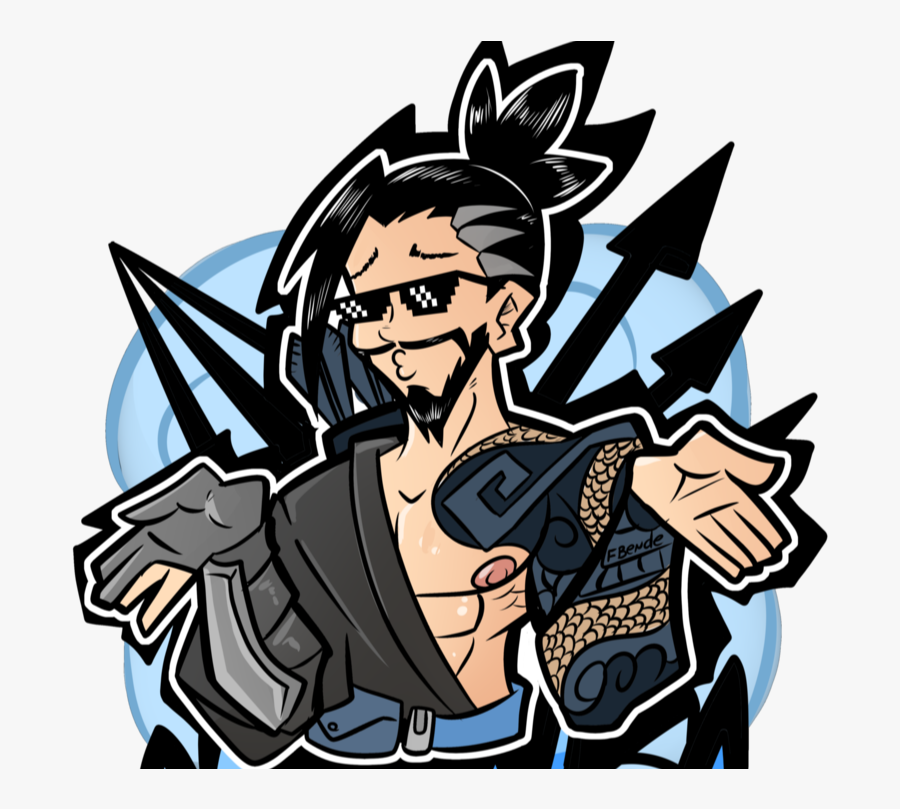 Cartoon, Transparent Clipart