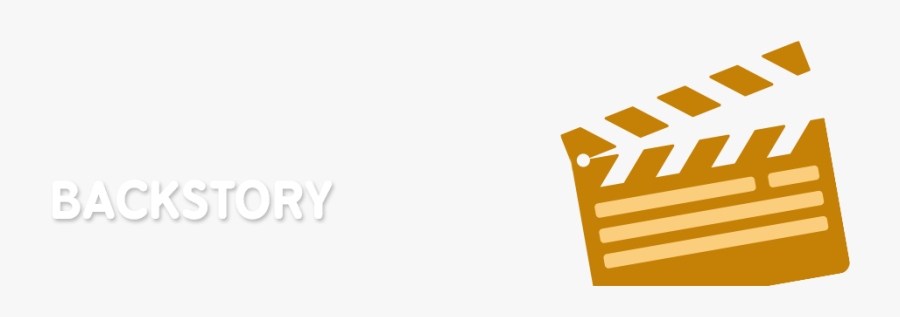 Graphic Design, Transparent Clipart