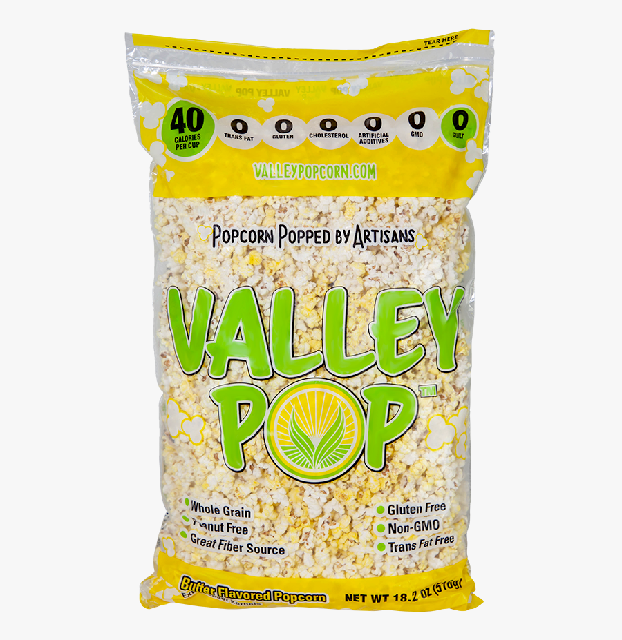 Coconut Bar, Transparent Clipart