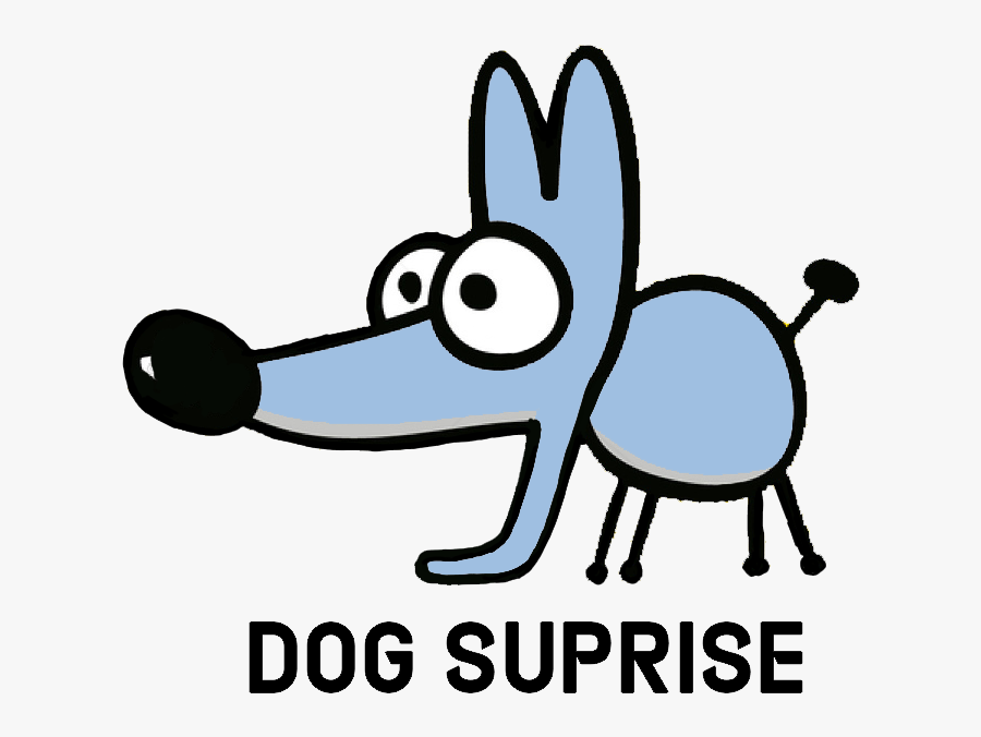 "
 Class="footer Logo Lazyload Blur Up"
 Data Sizes="25vw", Transparent Clipart