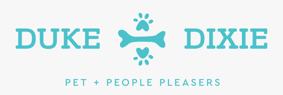 Duke And Dixie, Transparent Clipart