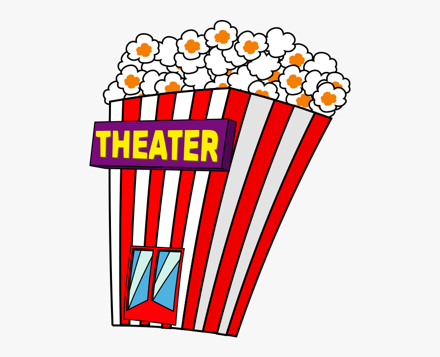 Clip Art, Transparent Clipart