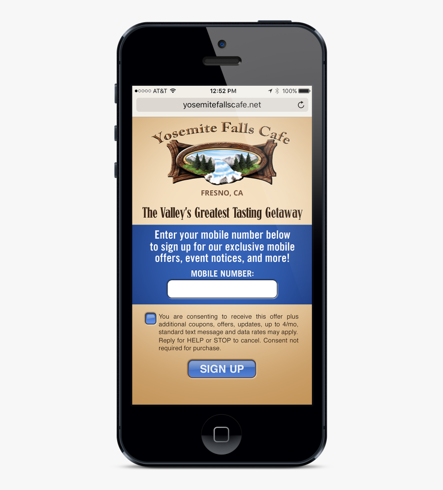 Iphone Clipart Texting - Utility Meter Reading With Camera Patent, Transparent Clipart