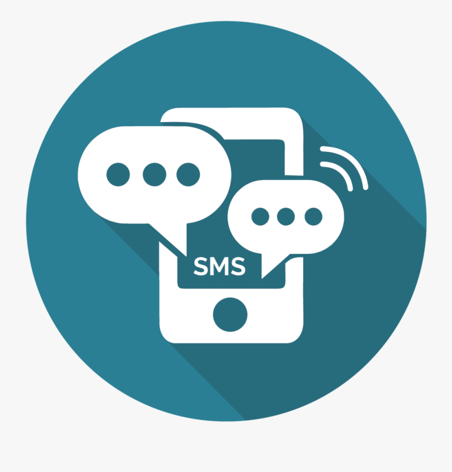 Ultra Data Saving Samsung, Transparent Clipart