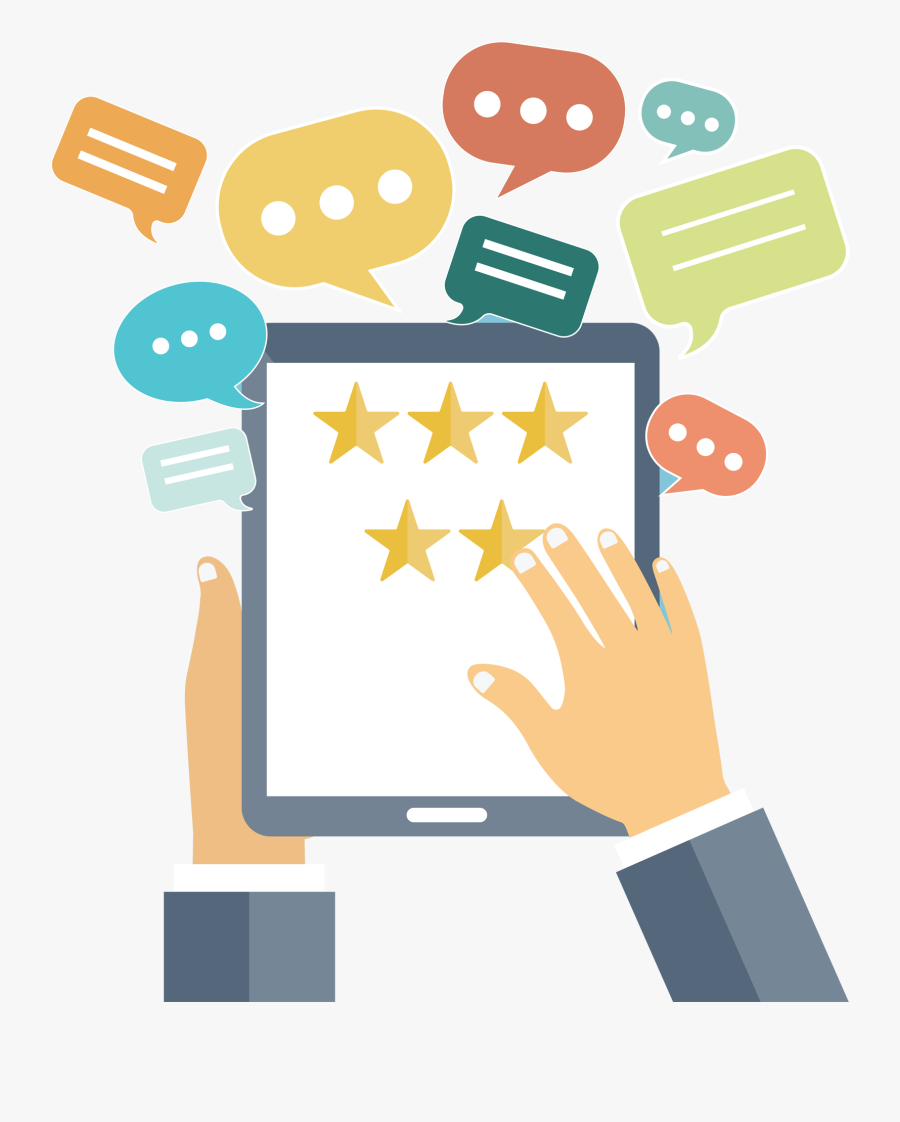 Professional Sms Has One Of The Most Efficient Rate - Marketing, Transparent Clipart