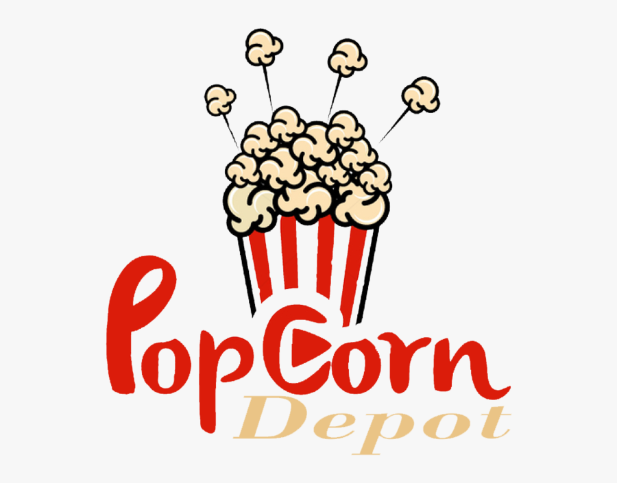 Greater Richmond Chamber, Transparent Clipart