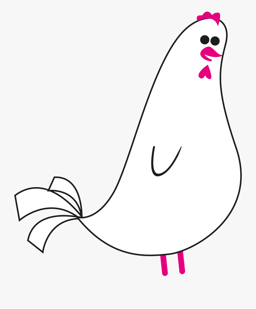 Illustration, Transparent Clipart