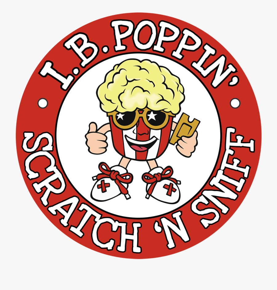 Dagobert Duck, Transparent Clipart