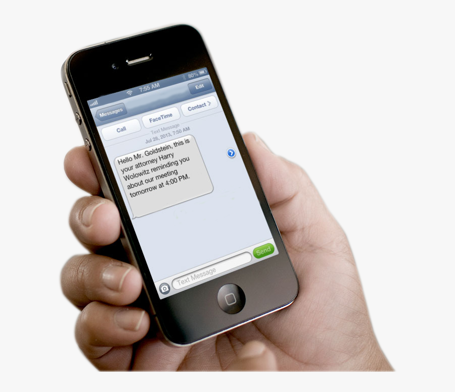 Ocean Pun Text Conversation, Transparent Clipart