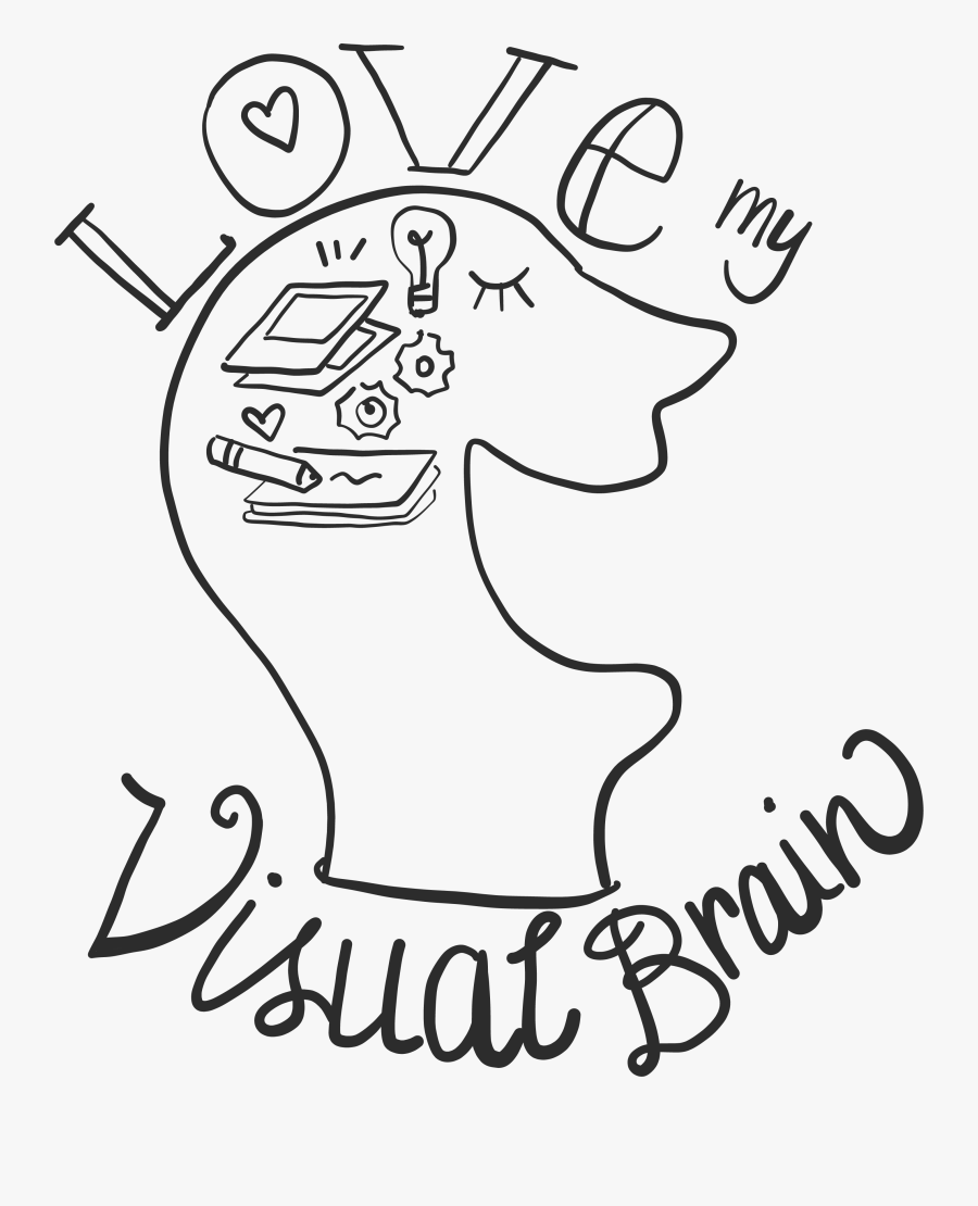 Clip Art Stock Message At Getdrawings Com - Line Art, Transparent Clipart