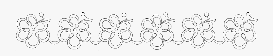 Line Art, Transparent Clipart