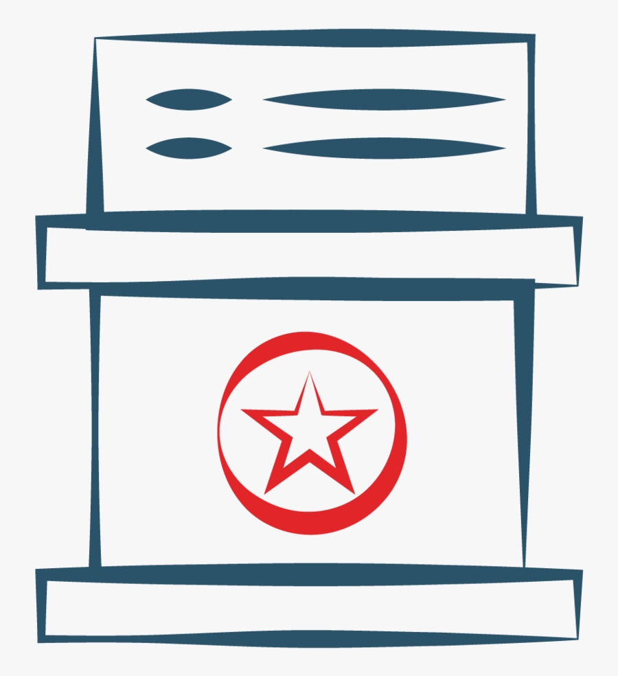 What The Civicengine Platform Offers, Transparent Clipart