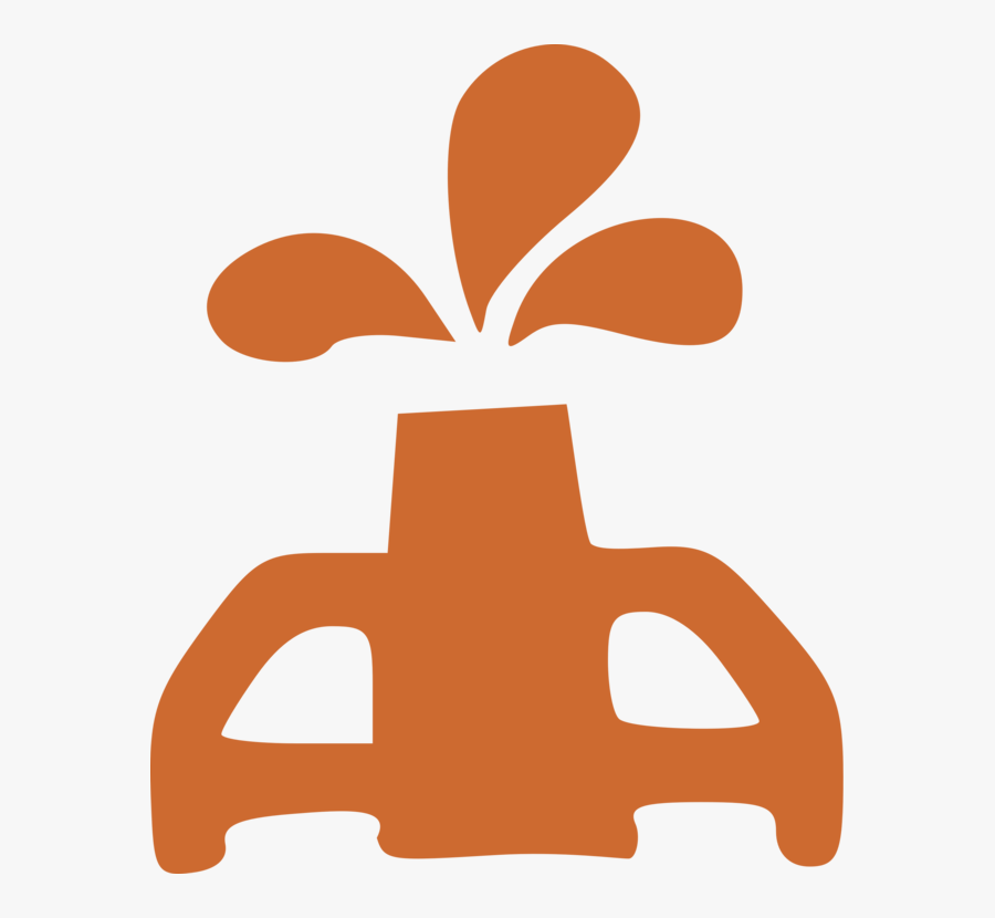 Artwork,hand,orange, Transparent Clipart