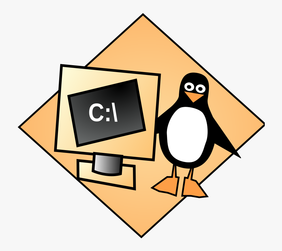 S Mart, Transparent Clipart