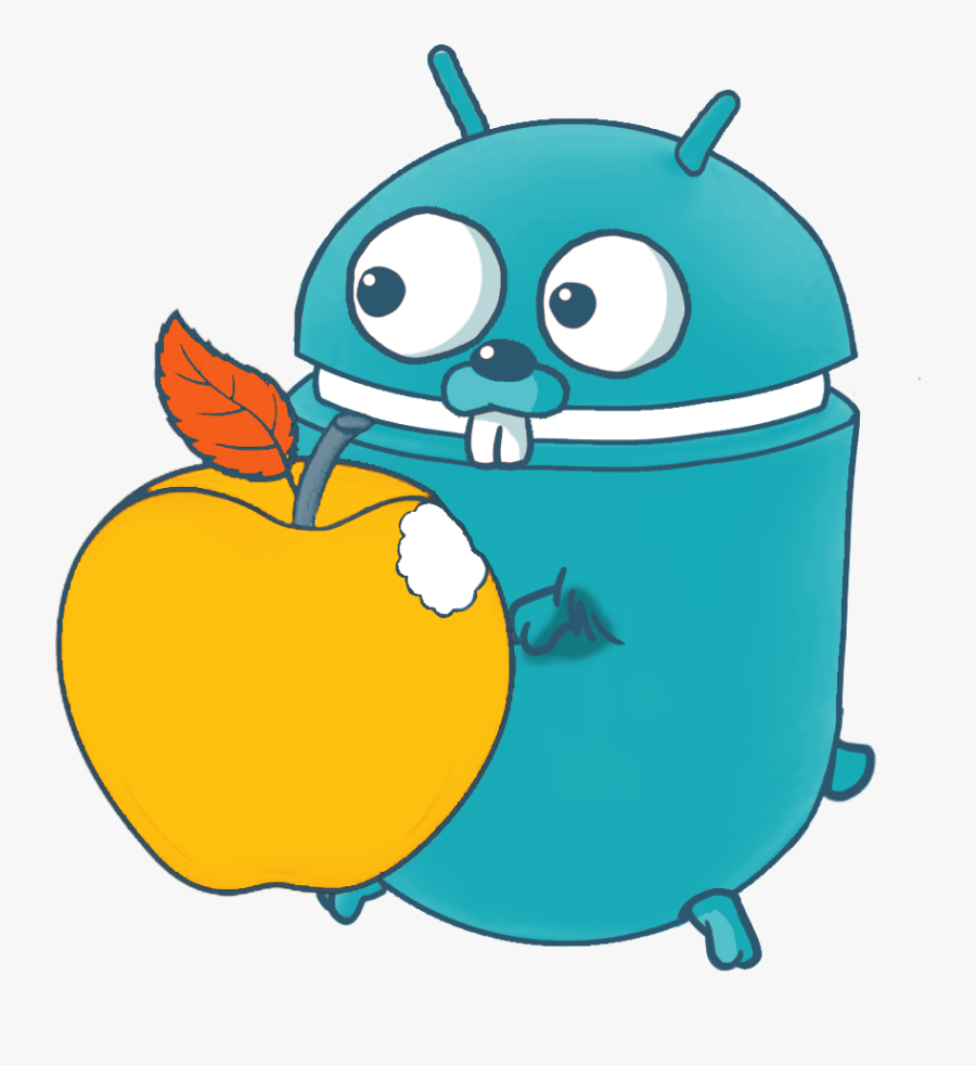 Cross Platform Development Of Mobile Applications Was, Transparent Clipart