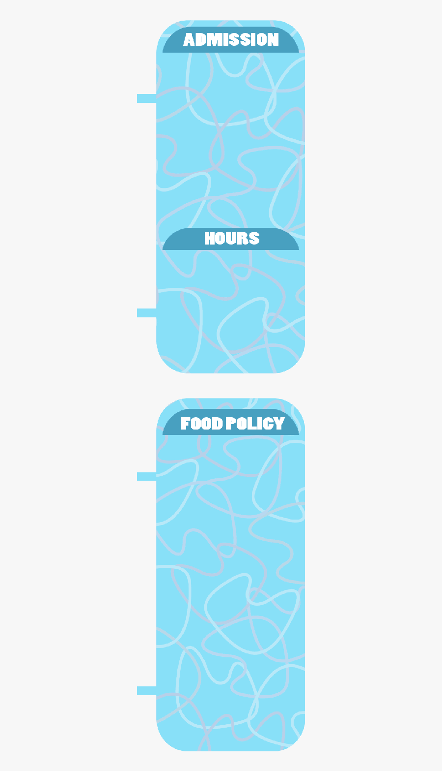 Graphic Design, Transparent Clipart