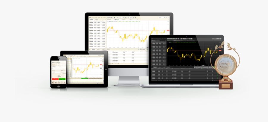 Laboratory Apparatus Drawing Affordable - Utip Platform, Transparent Clipart