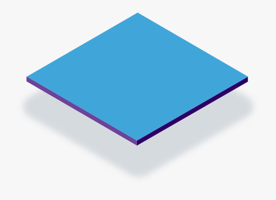 Red Hat® Openstack® Platform Is A Cloud Computing Platform - Light Blue Book Png, Transparent Clipart