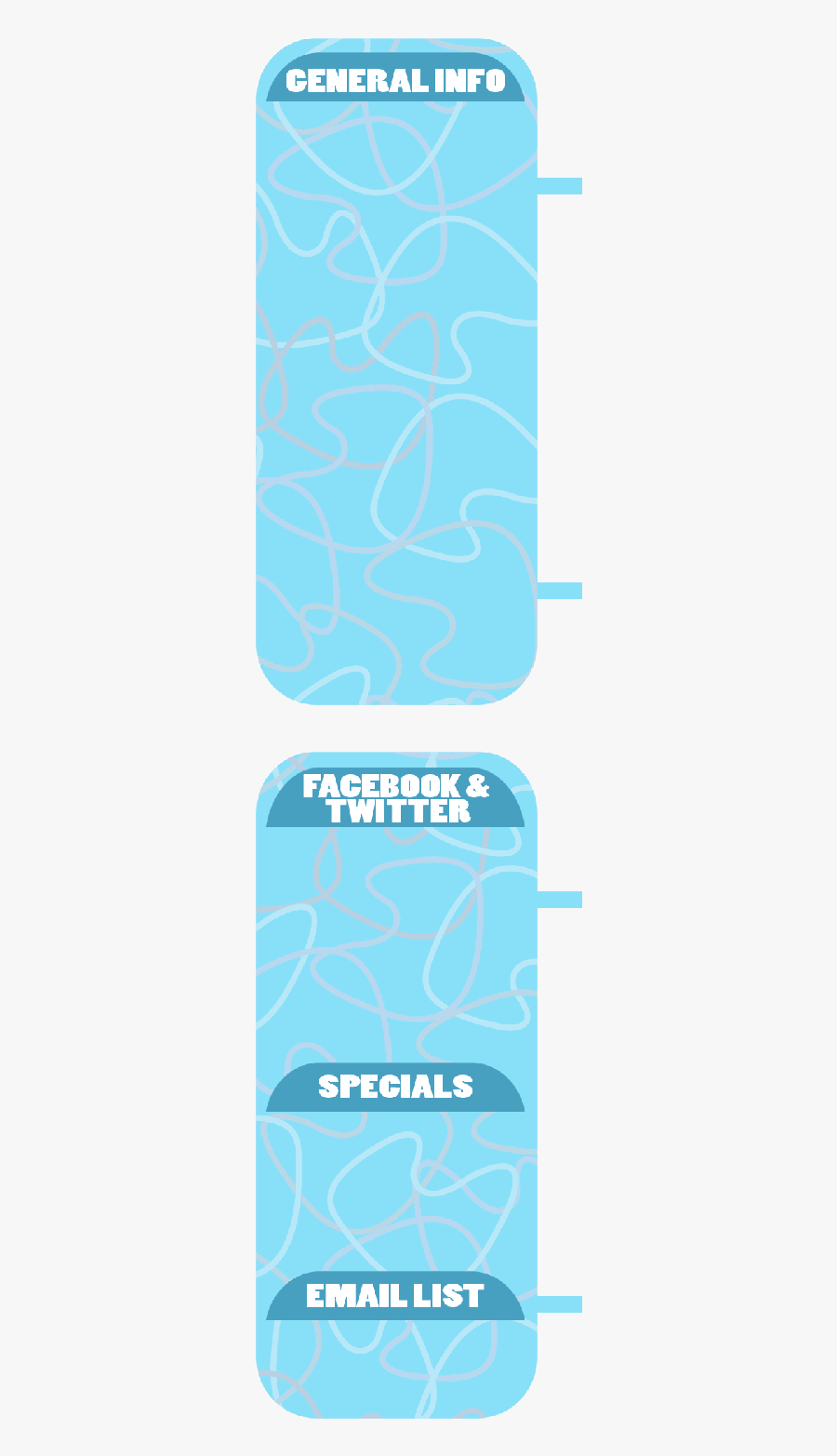 Clip Art, Transparent Clipart