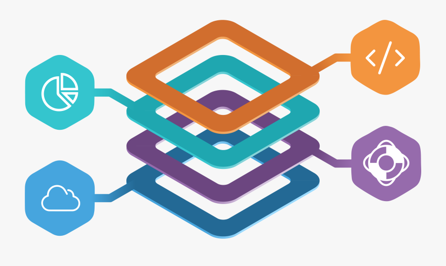 Hello, Transparent Clipart