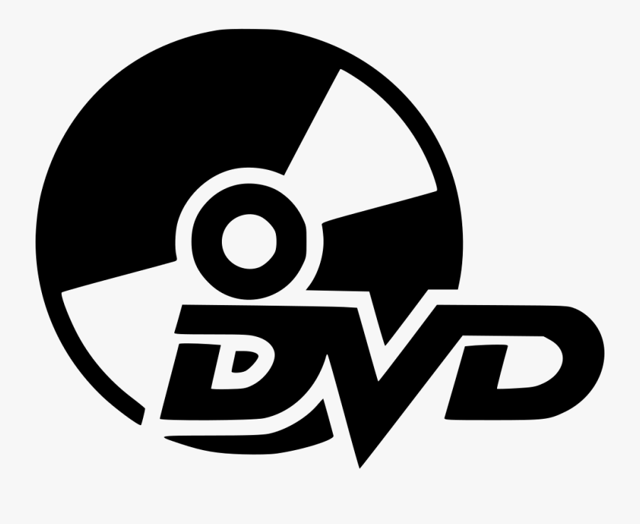 Clip Art Drive Movie Font - Dvd Icon Png , Free Transparent Clipart - Clipa...
