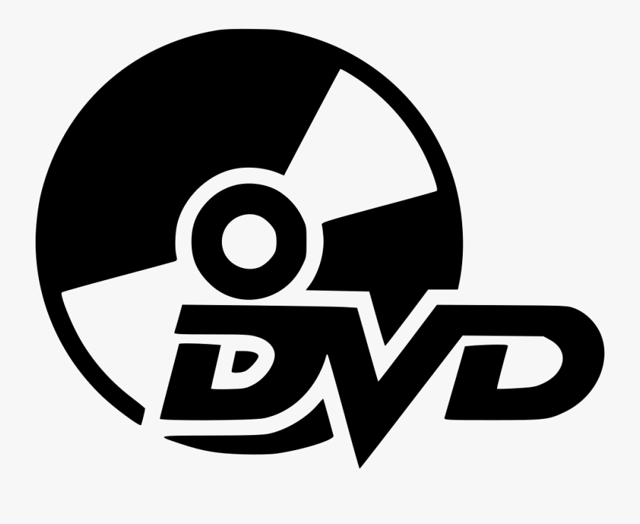 Clip Art Drive Movie Font - Dvd Icon Png, Transparent Clipart