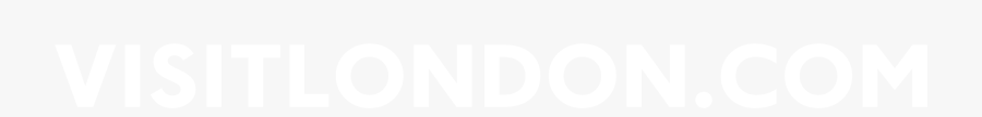 Visit London - Johns Hopkins Logo White, Transparent Clipart