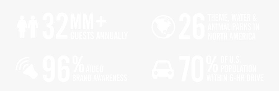 Graphic Design, Transparent Clipart