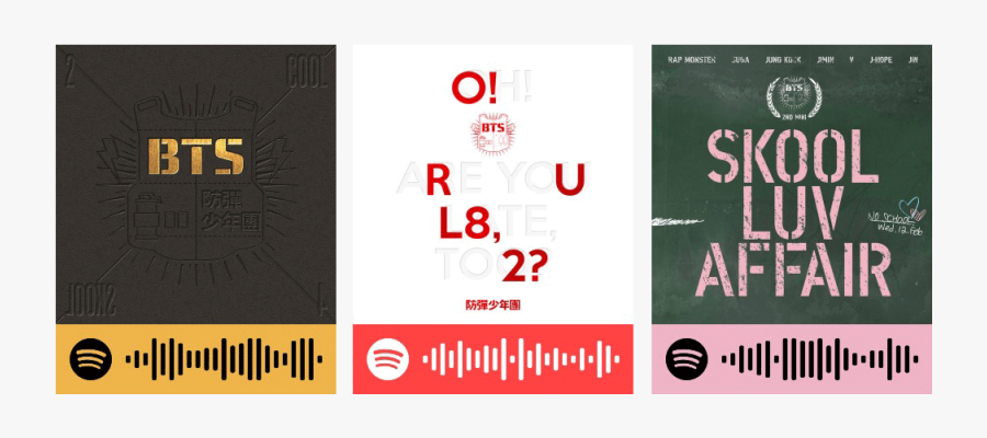 Graphic Design, Transparent Clipart