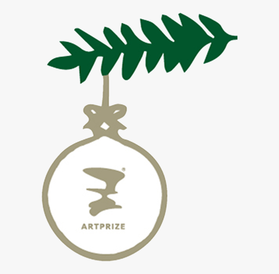 Basketball Clipart Rapids Drive - Art Prize Grand Rapids, Transparent Clipart