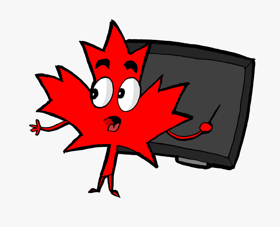 Educational Advocacy Initiative Developing A Platform, Transparent Clipart