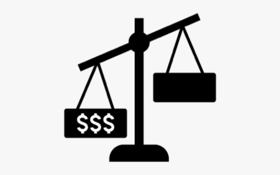 Regulate Trade Clipart, Transparent Clipart