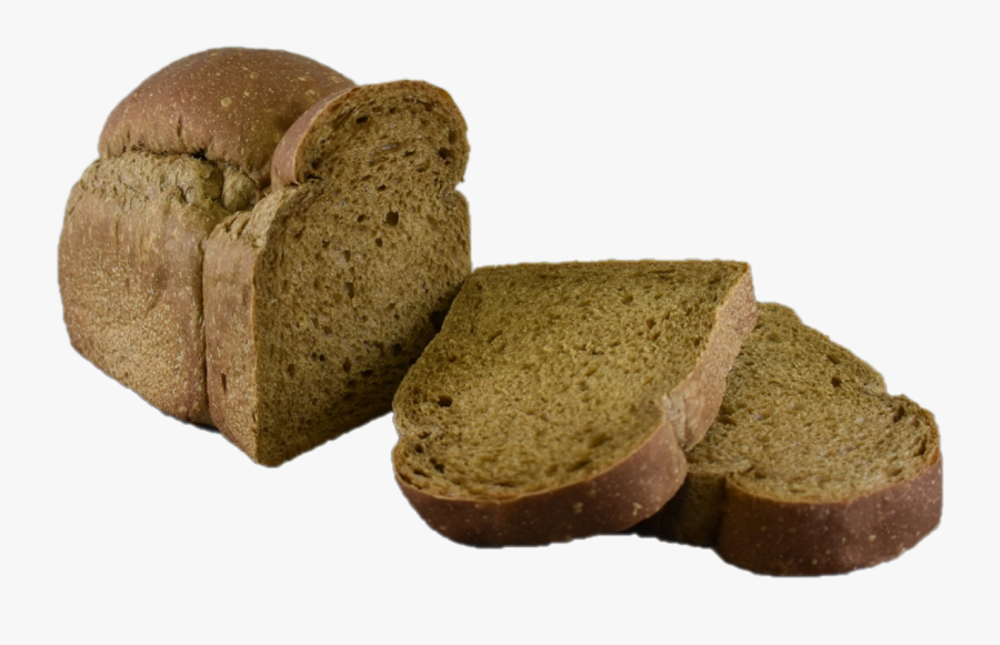 Kyoto, Transparent Clipart