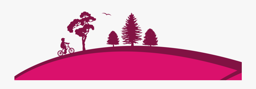 Bread - Illustration, Transparent Clipart